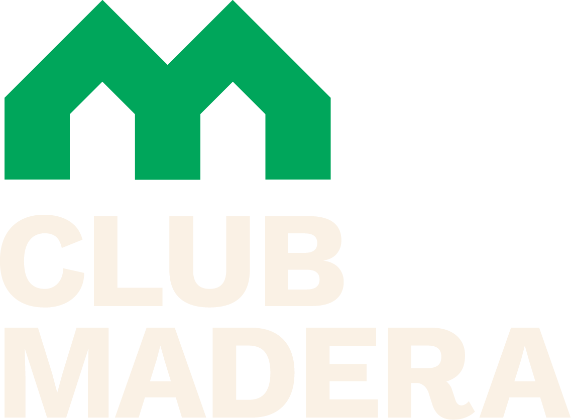 Club Madera